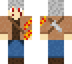 kinggamer v2
