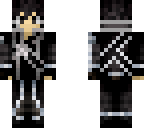 kirito