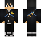 kirito
