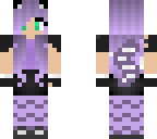 kitty cheshire