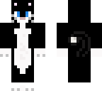 kitty kat