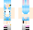 kkkkaawaii