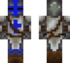 knight
