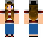 knolpower girl