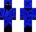 koentje_01 5