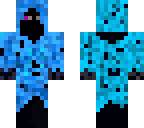 koentje_01 8