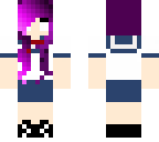 kokona haruku