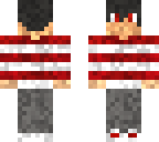 kroniihd