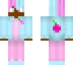 kubbles