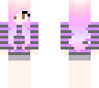 kwishi clan