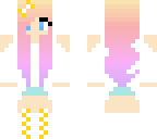 kwishi girl 2