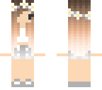 kyha