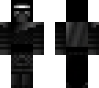 kylo jossua