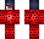 ladybug
