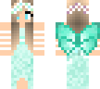 le fairy