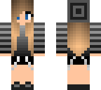 legittomatoes_24 fixed