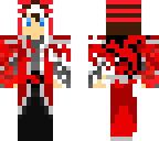 light dragon wizard