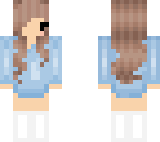 little_pytla