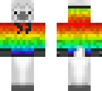 llama llama duck