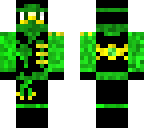 lloyd skybound