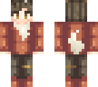 logan___