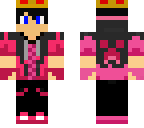 lord of toads- valentines day