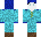 losdir
