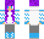 luckeydragon