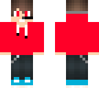 luisvergamer