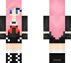 luka school edit