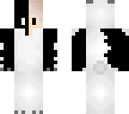 luki