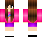 mable