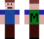 maconator_hd