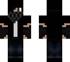 mafia