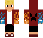 mage v2