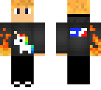 magixzz mlg