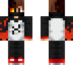 magma cube pvp