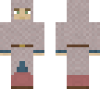 man at arms 