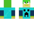 manichoman
