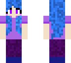 marble