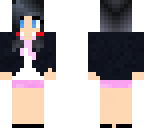 marinette