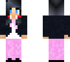marinette ladybug