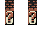 mario block