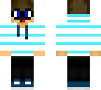 mario30971 derpy