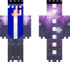 marionrulz00