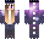 marionrulz00