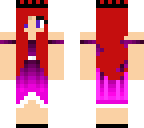 marionrulz00