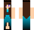 marionrulz00