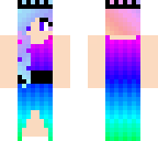 marionrulz00