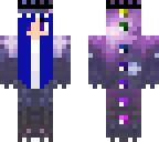 marionrulz00